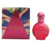 Britney Spears - Eau de Parfum Fantasy 50 ml -