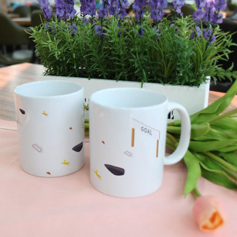 tb808-Design Mug 2p-Marriage Goal