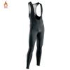 2025 Raudax Winter Thermal Fleece Cycling Jersey Set Warmer Ropa Ciclismo Men Long Sleeve MTB Cycling Clothing Triathlon Suit
