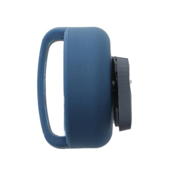 Carcasă de protecție din silicon pentru tracker, rezistentă la șocuri și impact, drăguț desen animat, impermeabilă, suport pentru tracker GPS, pentru AirTag