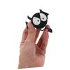 DEARMAMY 3pcs Car Antenna Decoration Vehicle Accessories Car Antenna Topper Decoration Hanging Truck Ball