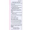 Jurlique Rose Hand Cream 40ml