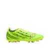 Football Boots PUMA Ultra 6 Match Mg