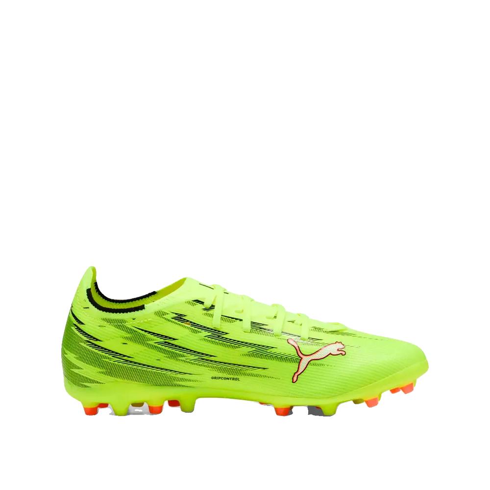 Football Boots PUMA Ultra 6 Match Mg