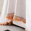 Simple Style Nordic Sofa Towel All-Inclusive Universal Sofa Cover Cloth Dust Cover Anti-Scratching Chenille Blanket Anti-Scratching