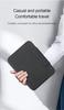 Xiaomi Redmi Pad SE Keyboard Case with Integrated Trackpad and Xiaomi Redmi Pad SE Keyboard Case with Business 8.7-inch Backlight, 8.7 Touchpad,