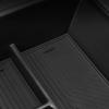 For Geely Galaxy EX5 E5 Car Under Seat Storage Box Seat Storage Main and Co-Pilot Interior Supplies Car Modification Accessories