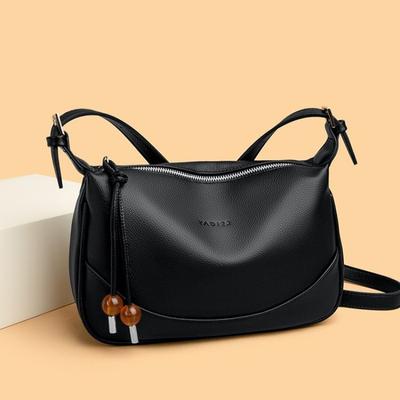 Damestassen – Crossbody tassen