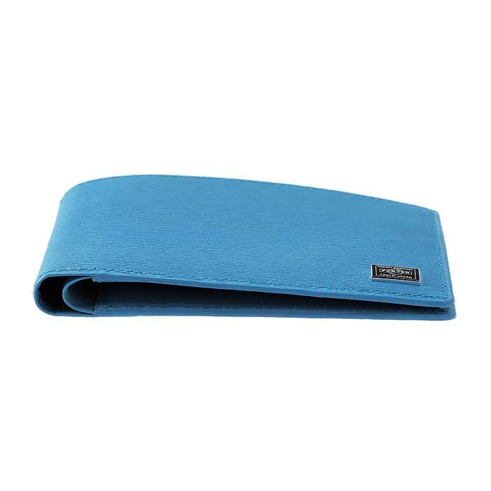 Portofel Negru [Porter] 052-02211