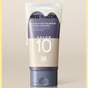 Mise En Scene Salon 10 Peptide Repair Hair Milk (150ml / 5.07 Fl. Oz)