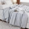 Donner Home Textiles Negative Ion Breathable Quilt