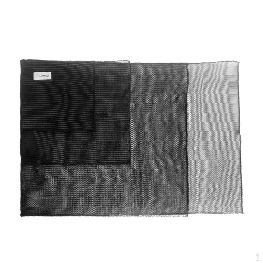 

Drainage for Pet Reptile Habitat others