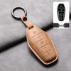 BYD Xia Key Case for DMI Excellent Type Commercial Vehicle