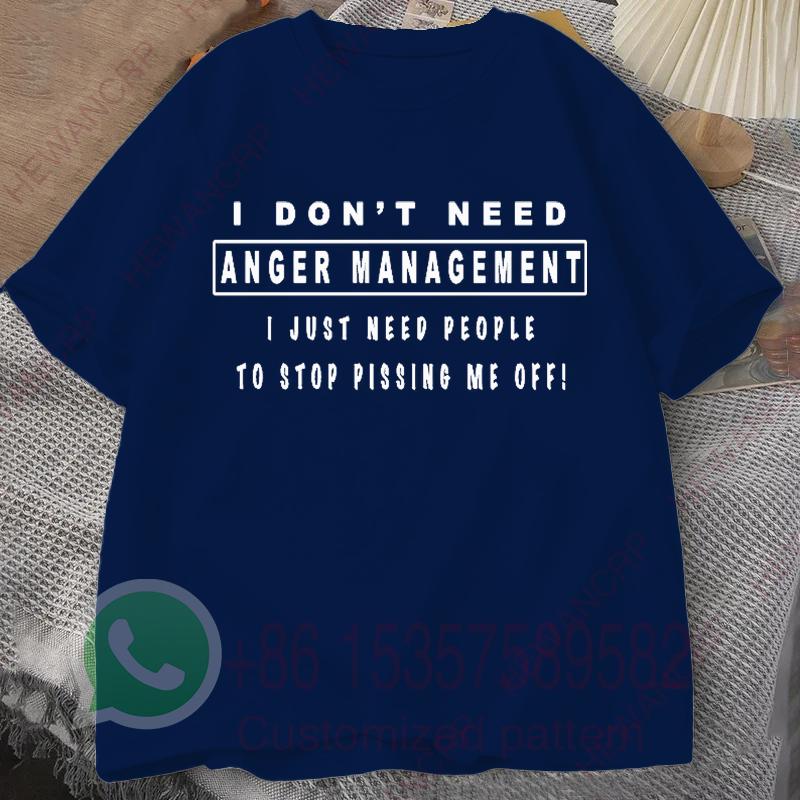 Summer Mens Tshirt Letter Printed Casual Shortsleeved Tops Cotton Sportswear Harajuku Pullover Roundneck Fashion Tracksuit