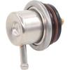 ApplianPar Fuel Injection Pressure Regulator for Chevy Silverado 2500 HD 3500 Tahoe S10 Trailblazer Camaro GMC Jimmy C2500 K2500 Buick LeSabre