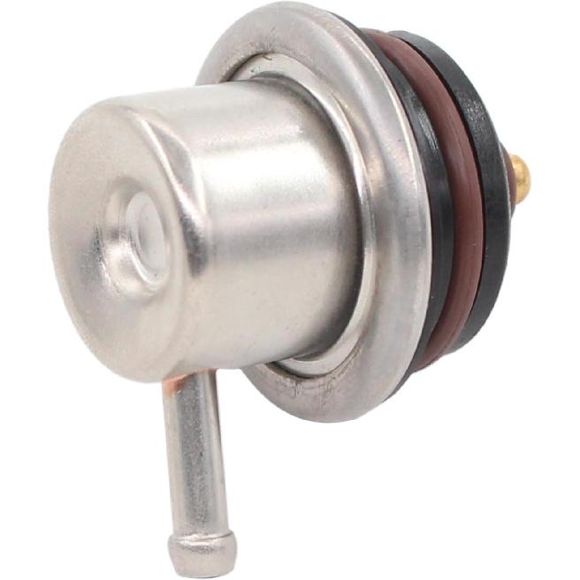ApplianPar Fuel Injection Pressure Regulator for Chevy Silverado 2500 HD 3500 Tahoe S10 Trailblazer Camaro GMC Jimmy C2500 K2500 Buick LeSabre