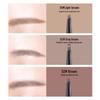 The Face Shop Wild Brow Auto Eyebrow Pencil
