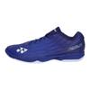 [YONEX] Badminton Shoes Men's Power Cushion Aerus Z Men SHBAZ2M-019 Navy Blue (019) 23.5 cm 3E