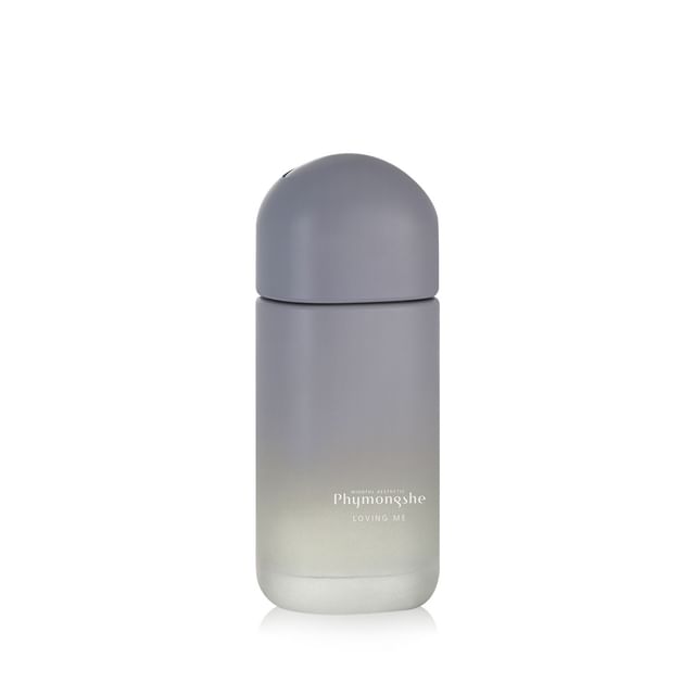 Phymongshe - Ароматическое масло LOVING ME 50ml