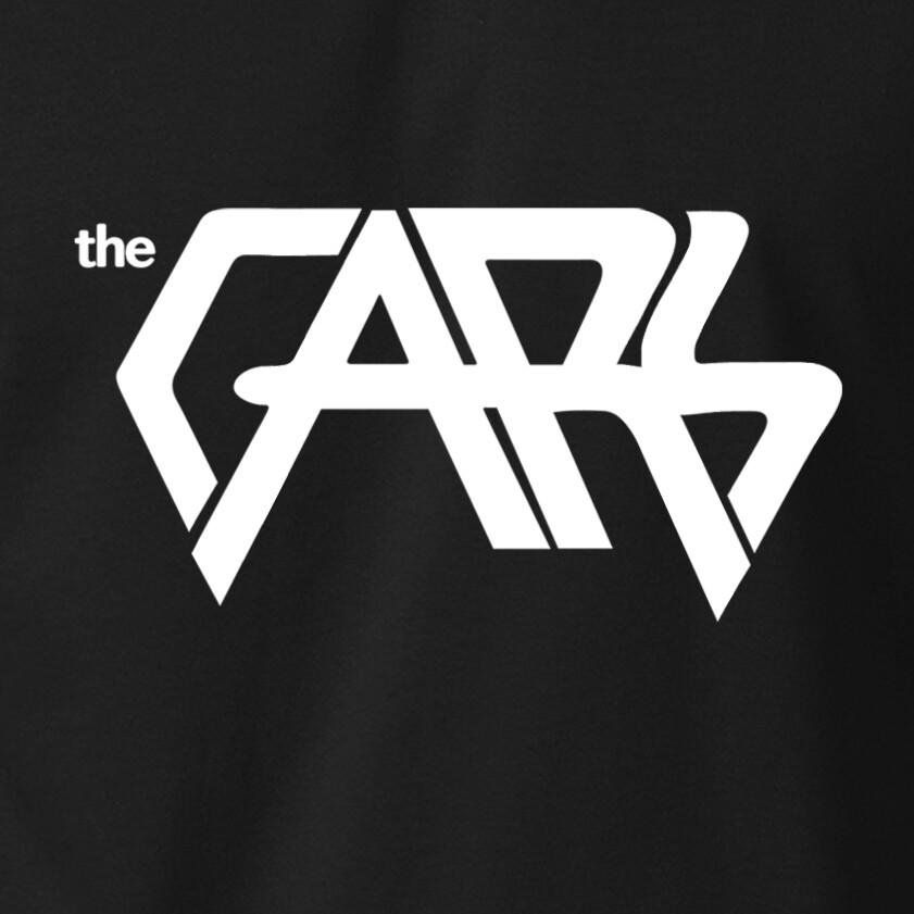THE CARS  80s New Wave Pop Rock Band Legend S-6XL Tee Unisex T-Shirt XXXL