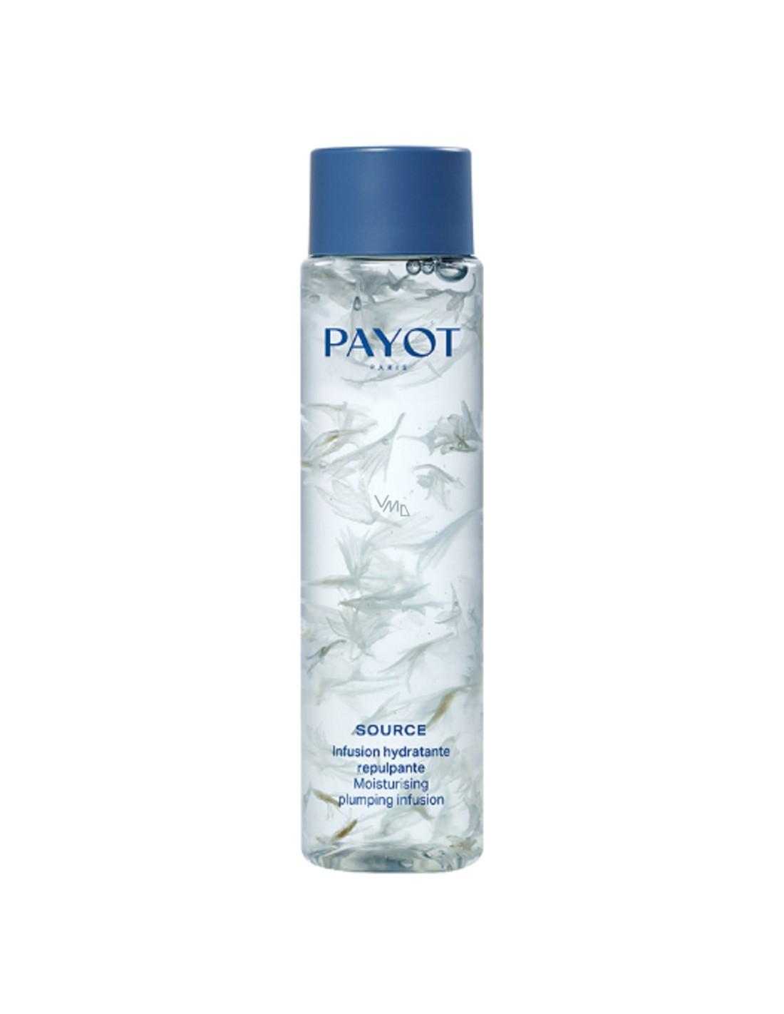

Payot Source Infusion Hydratante Repulpante 125ml