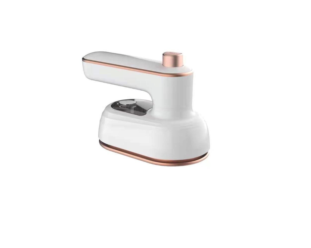 

Мини Вращающийся Паровой Утюг Ручной Влажный и Сухой Двойной Горячий Парогенератор Портативный Отпариватель для Одежды Домашний Дорожный Подвесной Утюг