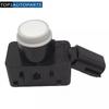 Parking Sensor White For Toyota Camry Lexus LS500 NX300 NX300h 2018 - US