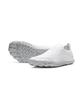 Baellob Aqua Shoes Wave Off-White