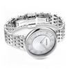 Swarovski 5544583 Kristalline Chic Damenuhr