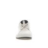 ON Roger Advantage Weiß Mitternacht Herren Sneaker 3MD10640148