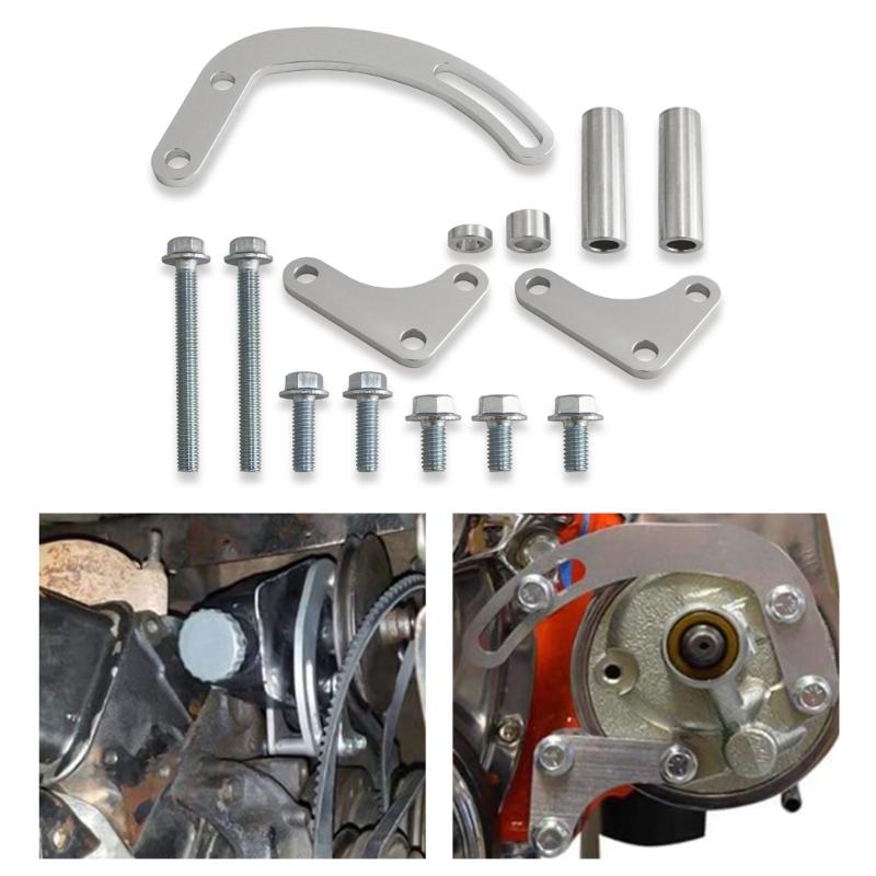 SBC Stuurbekrachtigingspomp Montagebeugel Geschikt voor 350 Autostyling 551522