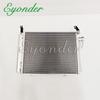 AC Air Conditioning Conditioner Condenser for Hyundai I10 PA 1.1 1.2 G4HG G4LA 976060X000 976060X010 97606-0X000