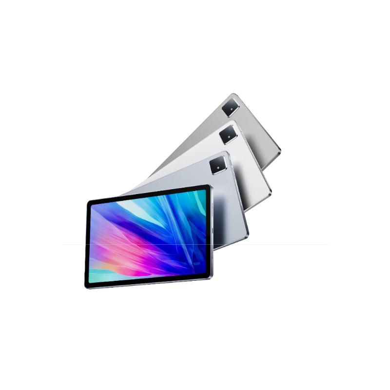 

Lenovo YNENGZHE M20 5G Tablet (CN version)