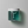 PDRN Cica Exosome Serum In Mask 200ml