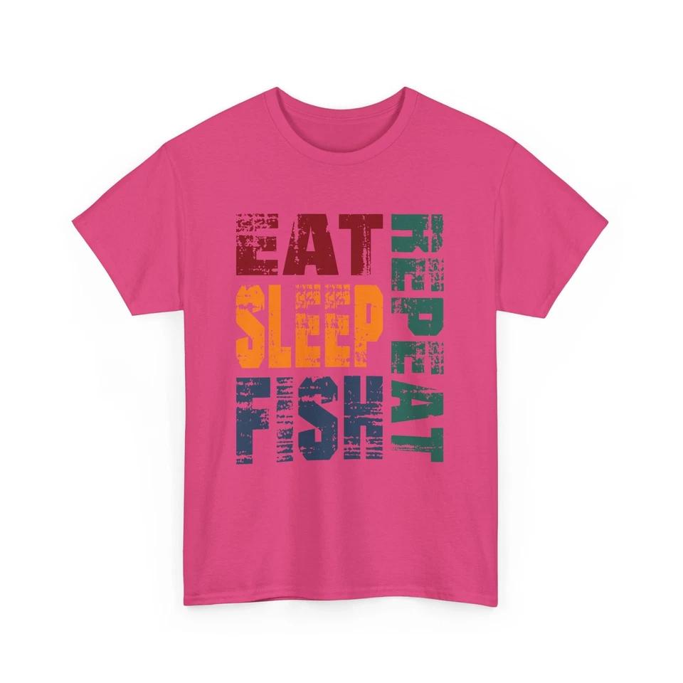 Ultimate Fisherman T-Shirt - Cool This Kid Loves to Fish 6 4XL