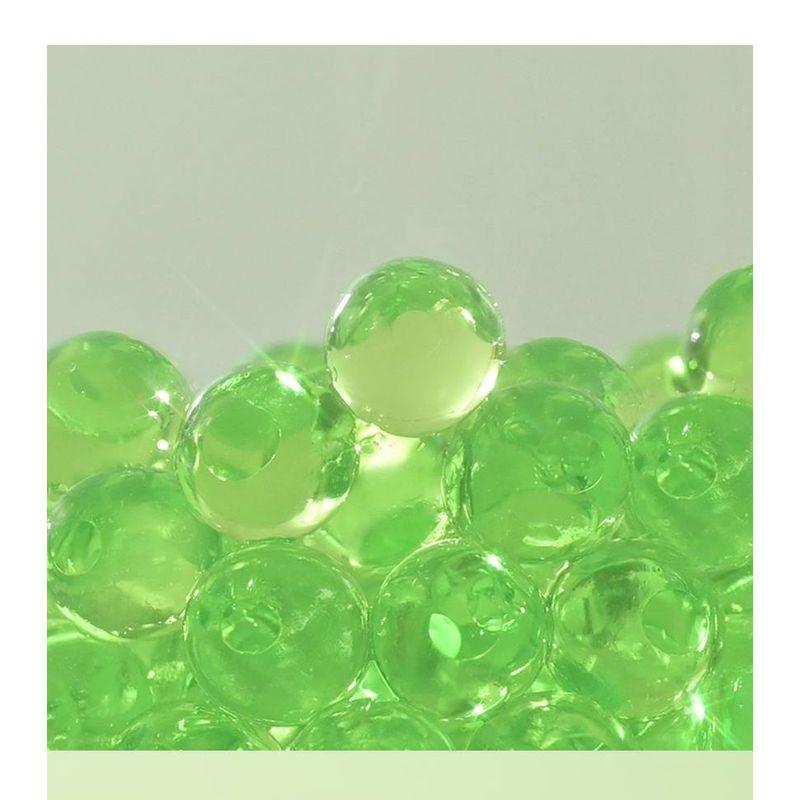 TORRIDEN Balanceful Cica Serum