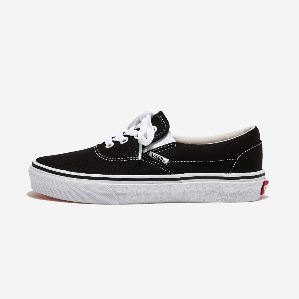 

Vans Sleep On Elep - Черный/Белый V98CF ERAP-ЧЕРНЫЙ/БЕЛЫЙ