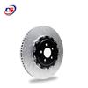 Front Brake Disc for Mercedes-AMG CLS53 4MATIC Sedan C257