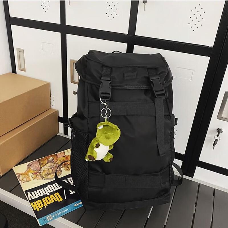 OEING Вместительный уличный туристический рюкзак