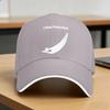 I Had Potential Casual Baseball Cap  Hunting Camping Hip Hop Hats Summer Sun Visor FeUnisex Unisex Stylish Baseball Caps