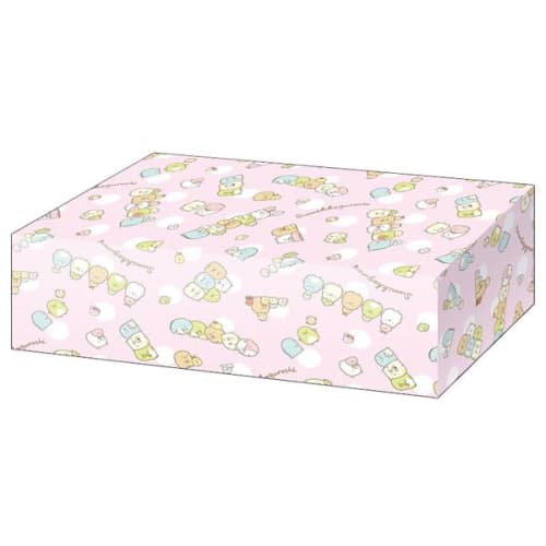 

Bushiroad Storage Box Collection V2 Vol.279 Sumikko Gurashi