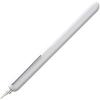 LAMY Ramy Fountain Pen Tip F (Fine) Piano White Dialogue 3 L74PWT-F Dual Use Regular Imported
