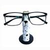 Office Desk Decor Carved Cute Giraffe Glasses Rack Storage Rack Display Stand Sunglasses Holder