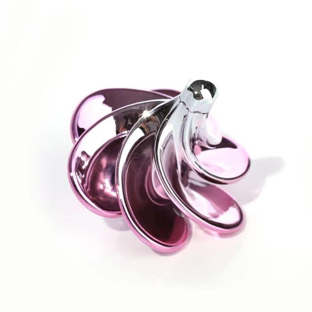 Windmill Fidget Spinner Toys Blow Wind Gyroscope Rotating Toys Wind Spinning Top School
