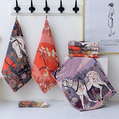 Ručníky – Ručníky na ruce