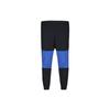 Sports Pants Men's Black Moderate BV5388-014
