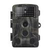 Hc802a Wildlife Trail Camera 24mp 2.7k Video Po Trap Outdoor Infrared Hunting Night View Motion Detection For Hunting