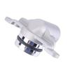 Car Accessories Ventilation Cover Flange Cover Compatible for M-ERC-ED-ES W-203 S203 W204 S204 C209 A209 C218 A6420100131
