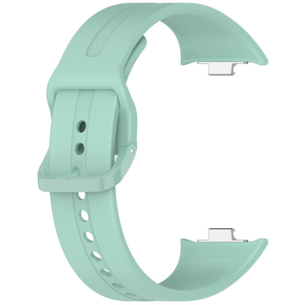 Silicone Watchband Strap For Redmi Watch 5 Smart Watch Band