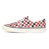 Vans Era 95 Dx 'Red Black Check' Vans VN0A2RR1X7W